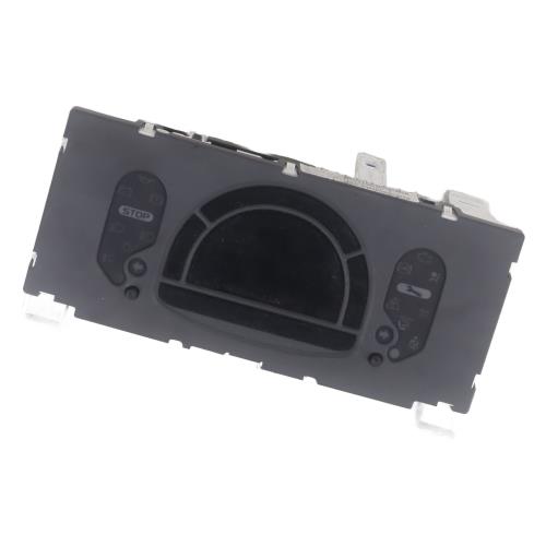 Image Compteur - RENAULT MODUS