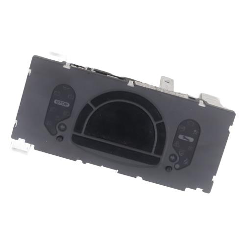 Image Compteur - RENAULT MODUS