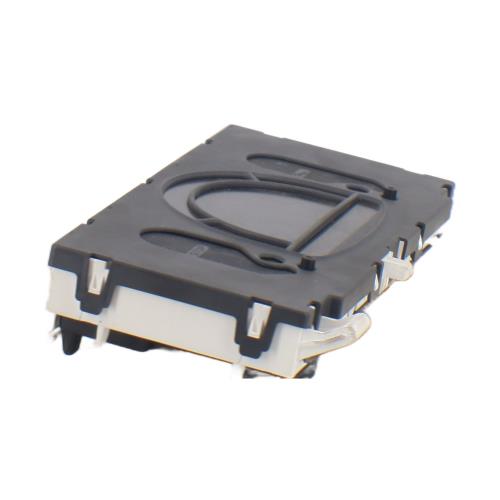 Image Compteur - RENAULT MODUS