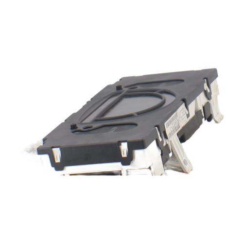 Image Compteur - RENAULT MODUS