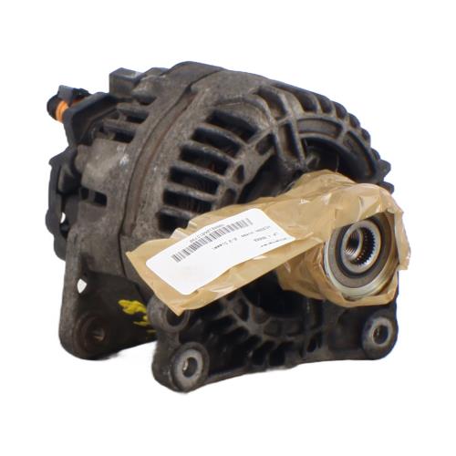 Image Alternateur - NISSAN NV400