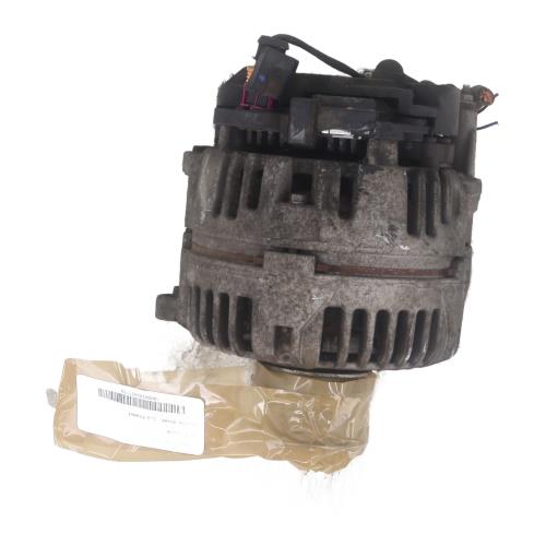 Image Alternateur - NISSAN NV400