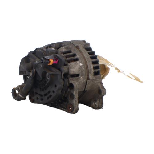 Image Alternateur - NISSAN NV400