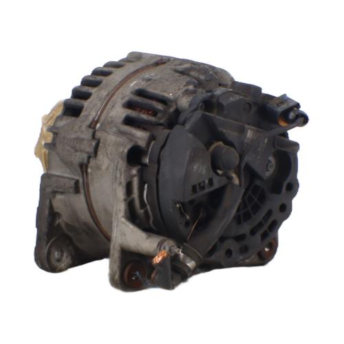 Image Alternateur - NISSAN NV400