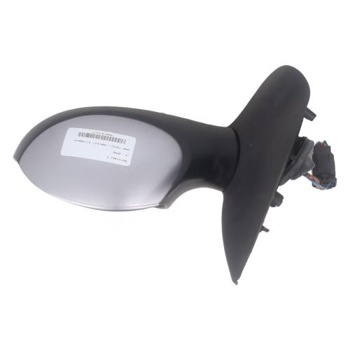 Image Retroviseur gauche - PEUGEOT 206