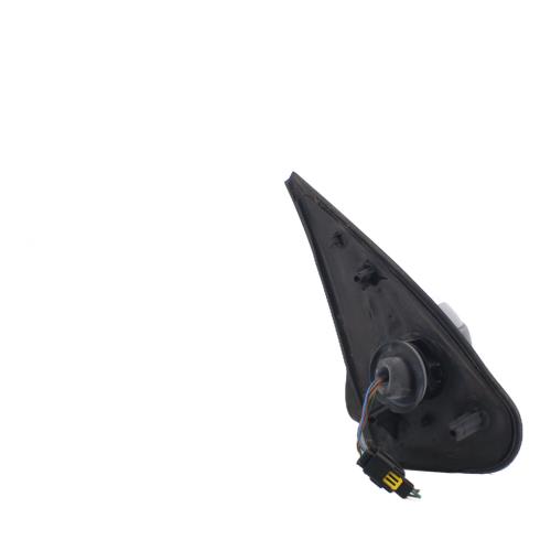 Image Retroviseur gauche - PEUGEOT 206