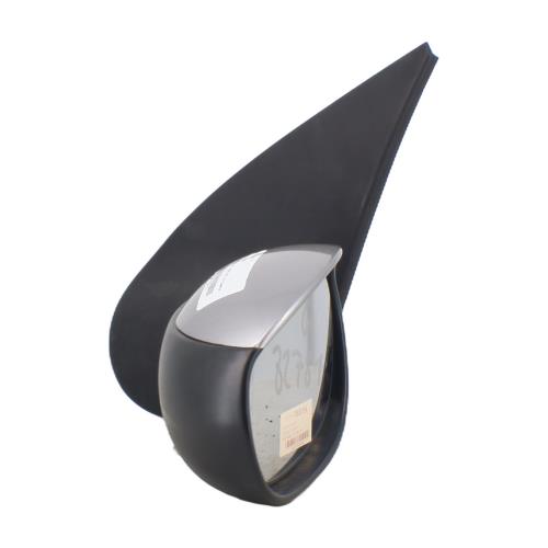 Image Retroviseur gauche - PEUGEOT 206