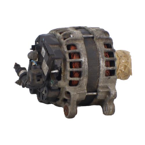 Image Alternateur - AUDI A3 3