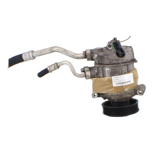 Image Compresseur clim - AUDI A3 3