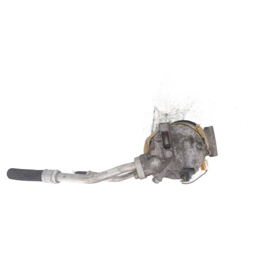 Image Compresseur clim - AUDI A3 3