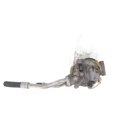 Image Compresseur clim - AUDI A3 3