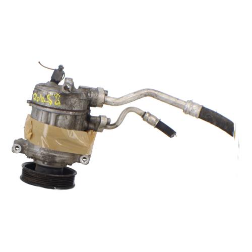 Image Compresseur clim - AUDI A3 3