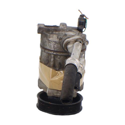 Image Compresseur clim - AUDI A3 3