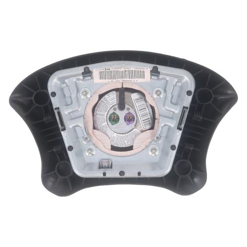 Image Air bag conducteur - PEUGEOT 807