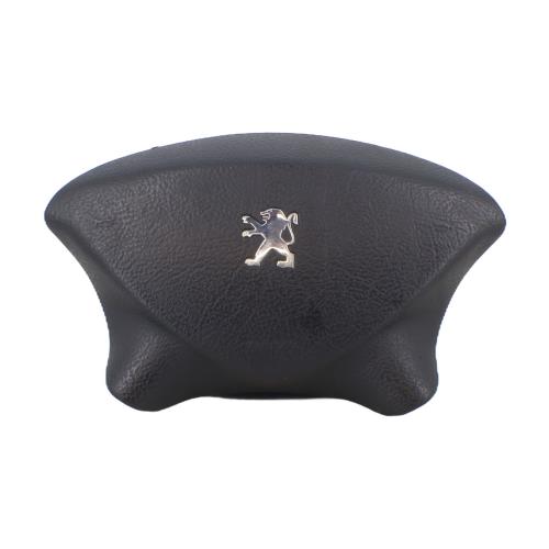 Image Air bag conducteur - PEUGEOT 807