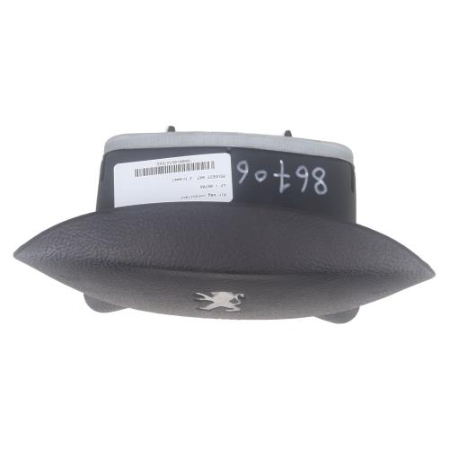 Image Air bag conducteur - PEUGEOT 807