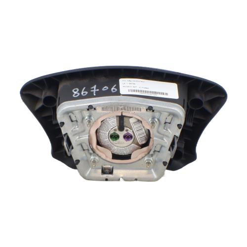 Image Air bag conducteur - PEUGEOT 807