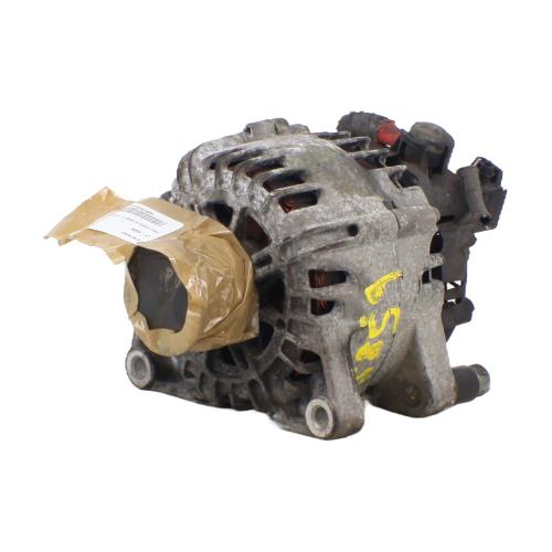 Image Alternateur - FORD FIESTA 6