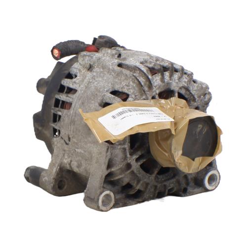 Image Alternateur - FORD FIESTA 6