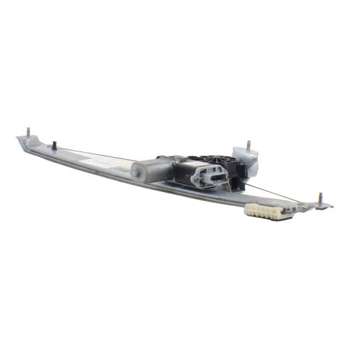 Image Leve vitre electrique avant gauche - RENAULT TRAFIC 3 COURT