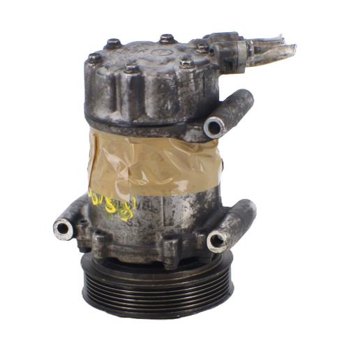 Image Alternateur - CITROEN XSARA PICASSO