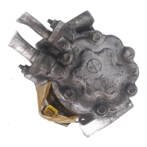 Image Alternateur - CITROEN XSARA PICASSO