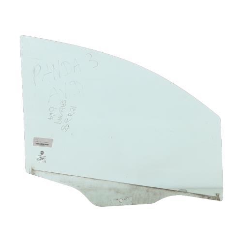 Image Vitre avant droit - FIAT PANDA 3