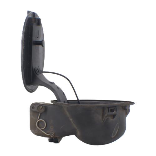 Image Trappe d'essence - FORD C-MAX 1