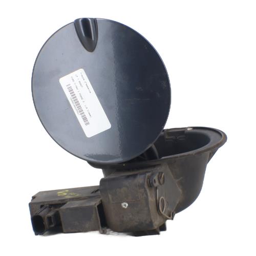 Image Trappe d'essence - FORD C-MAX 1