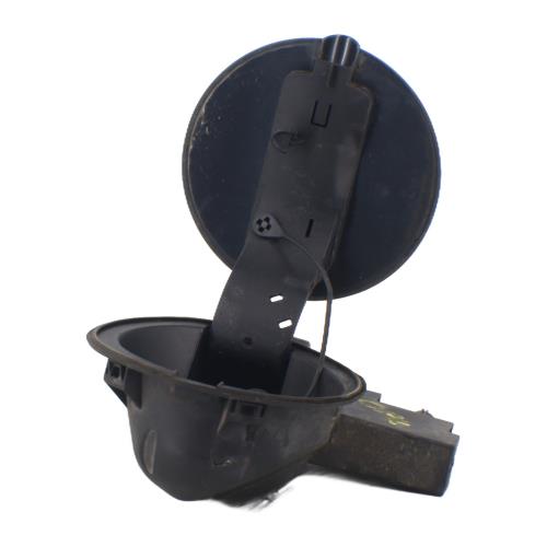 Image Trappe d'essence - FORD C-MAX 1