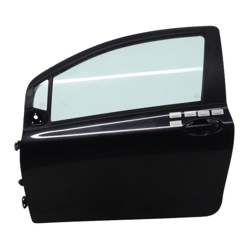 Image Vitre avant gauche - TOYOTA YARIS 2