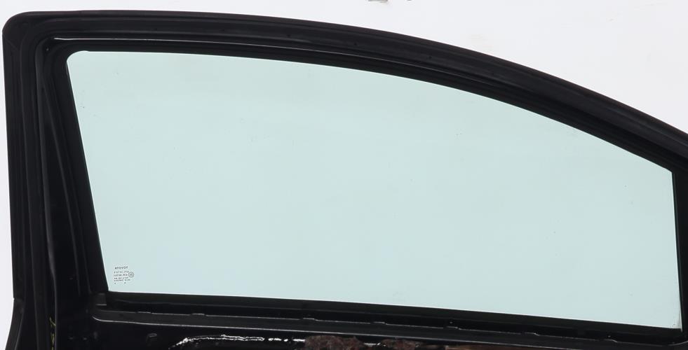 Image Vitre avant gauche - TOYOTA YARIS 2