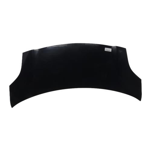 Image Capot - TOYOTA YARIS 2