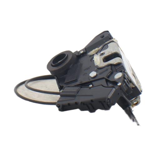 Image Fermeture centralisee avant droit - TOYOTA YARIS 2