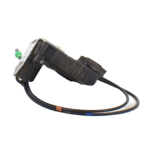 Image Fermeture centralisee avant droit - TOYOTA YARIS 2