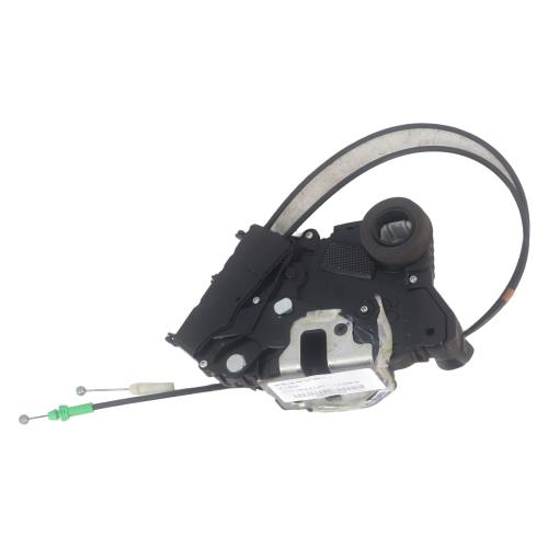 Image Fermeture centralisee avant droit - TOYOTA YARIS 2