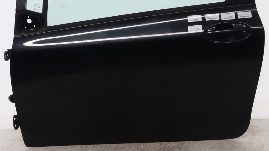 Image Leve vitre electrique avant gauche - TOYOTA YARIS 2