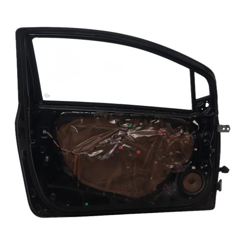 Image Leve vitre electrique avant gauche - TOYOTA YARIS 2