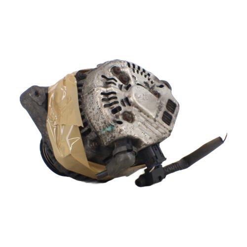 Image Alternateur - TOYOTA COROLLA 10