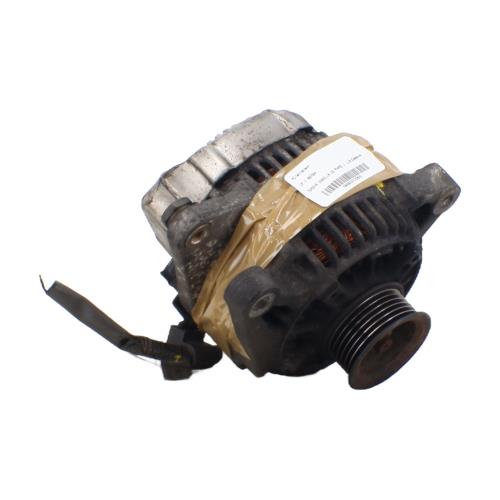 Image Alternateur - TOYOTA COROLLA 10