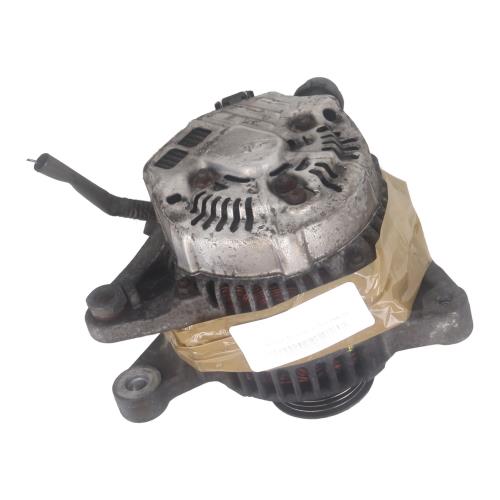 Image Alternateur - TOYOTA COROLLA 10