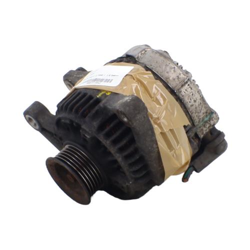 Image Alternateur - TOYOTA COROLLA 10