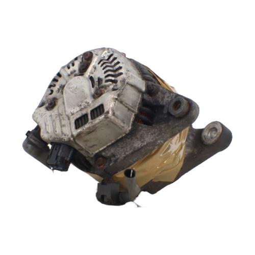 Image Alternateur - TOYOTA COROLLA 10