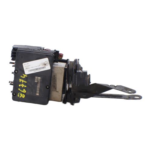Image Bloc ABS (freins anti-blocage) - MERCEDES CLASSE M 164