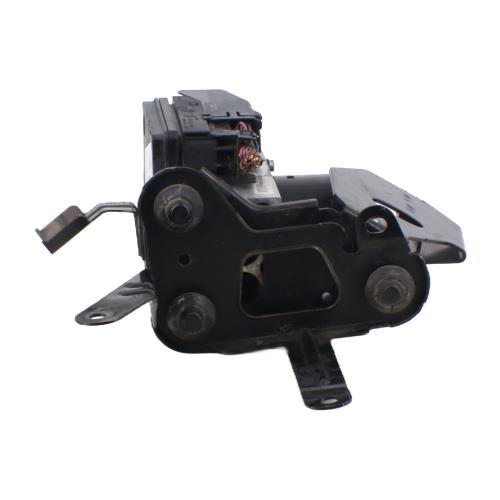 Image Bloc ABS (freins anti-blocage) - MERCEDES CLASSE M 164