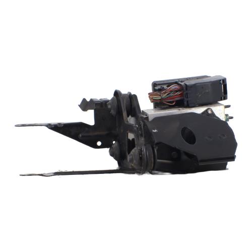 Image Bloc ABS (freins anti-blocage) - MERCEDES CLASSE M 164