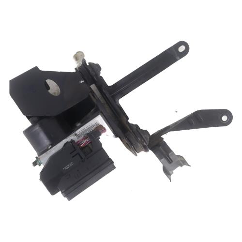 Image Bloc ABS (freins anti-blocage) - MERCEDES CLASSE M 164