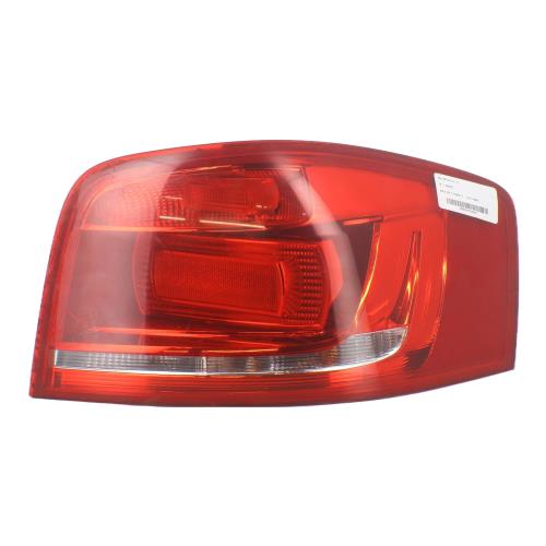 Image Feu arriere principal droit (feux) - AUDI A3 2