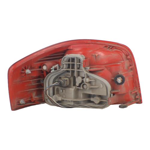 Image Feu arriere principal droit (feux) - AUDI A3 2