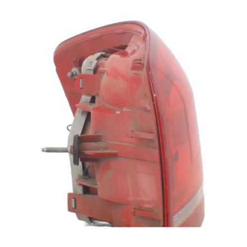 Image Feu arriere principal droit (feux) - AUDI A3 2